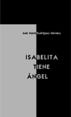 Seis Personajes Seis TAV Produccions 2005 “Isabelita tiene Ángel” 