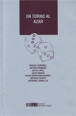Podían Saltar en el Espacio Muestra Teatro Español Autores Contemporáneos. 2008 “En torno al Azar”