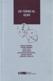 Podían Saltar en el Espacio Muestra Teatro Español Autores Contemp. 2008 “En torno al Azar” 