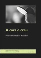 A cara o cruz - A cara o creu Editorial Cal Siller 2019 