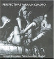 Perspectivas para un cuadro.  Portada 